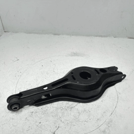 Toyota Camry FWD Rear Left or Right Side Lower Rearward Control Arm OEM 2018-24
