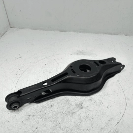 Toyota Camry FWD Rear Left or Right Side Lower Rearward Control Arm OEM 2018-24