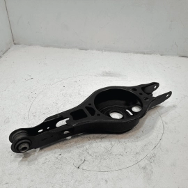 Toyota Camry FWD Rear Left or Right Side Lower Rearward Control Arm OEM 2018-24