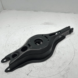 Toyota Camry FWD Rear Left or Right Side Lower Rearward Control Arm OEM 2018-24