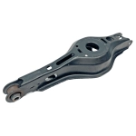 Toyota Camry FWD Rear Left or Right Side Lower Rearward Control Arm OEM 2018-24