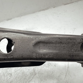 Toyota Camry FWD Rear Left or Right Side Lower Rearward Control Arm OEM 2018-24