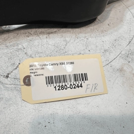 Toyota Camry FWD Rear Left or Right Side Lower Rearward Control Arm OEM 2018-24