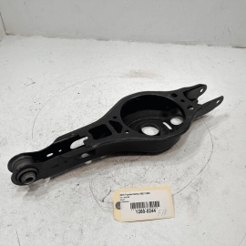 Toyota Camry FWD Rear Left or Right Side Lower Rearward Control Arm OEM 2018-24