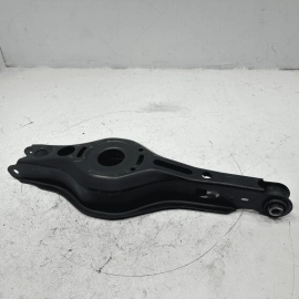 Toyota Camry FWD Rear Left or Right Side Lower Rearward Control Arm OEM 2018-24