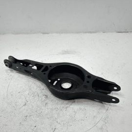 Toyota Camry FWD Rear Left or Right Side Lower Rearward Control Arm OEM 2018-24