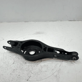 Toyota Camry FWD Rear Left or Right Side Lower Rearward Control Arm OEM 2018-24