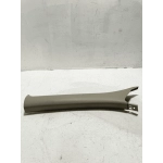 2018-2024 Volkswagen Atlas Front Driver Left Side Windshield Pillar Trim OEM