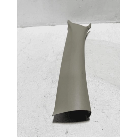 2018-2024 Volkswagen Atlas Front Driver Left Side Windshield Pillar Trim OEM