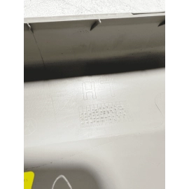 2018-2024 Volkswagen Atlas Front Driver Left Side Windshield Pillar Trim OEM