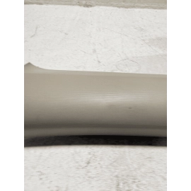 2018-2024 Volkswagen Atlas Front Driver Left Side Windshield Pillar Trim OEM