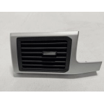 2020 - 2023 VOLKSWAGEN ATLAS DASH RIGHT TRIM COVER PANEL MOLDING OEM