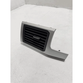 2020-2023 VOLKSWAGEN ATLAS DASH LEFT DRIVER SIDE INNER AIR VENT GRILLE OEM