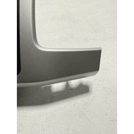 2020-2023 VOLKSWAGEN ATLAS DASH LEFT DRIVER SIDE INNER AIR VENT GRILLE OEM