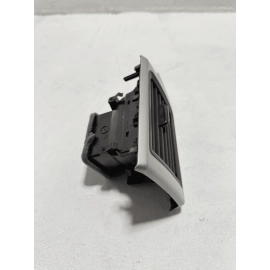 2020-2023 VOLKSWAGEN ATLAS DASH LEFT DRIVER SIDE INNER AIR VENT GRILLE OEM