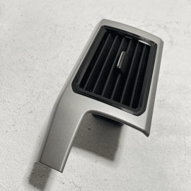 2020-2023 VOLKSWAGEN ATLAS DASH LEFT DRIVER SIDE INNER AIR VENT GRILLE OEM