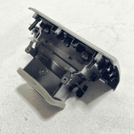 2020-2023 VOLKSWAGEN ATLAS DASH LEFT DRIVER SIDE INNER AIR VENT GRILLE OEM