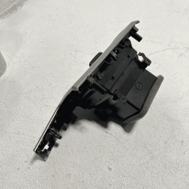 2020-2023 VOLKSWAGEN ATLAS DASH LEFT DRIVER SIDE INNER AIR VENT GRILLE OEM