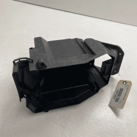 2007-2013 Mercedes S550 S600 Engine Compartment Fuse Relay Box Housing Cove 2007-2013 Mercedes S550 S600 Engine Compartment Fuse Relay Box Housing Cove