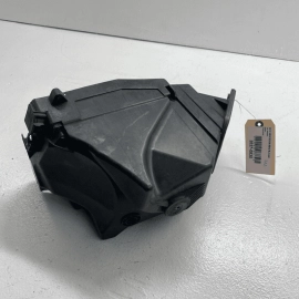 2007-2013 Mercedes S550 S600 Engine Compartment Fuse Relay Box Housing Cove 2007-2013 Mercedes S550 S600 Engine Compartment Fuse Relay Box Housing Cove