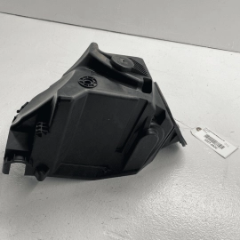 2007-2013 Mercedes S550 S600 Engine Compartment Fuse Relay Box Housing Cove 2007-2013 Mercedes S550 S600 Engine Compartment Fuse Relay Box Housing Cove