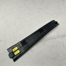 2018-2024 Volkswagen Atlas Left Lower Pillar Trim Cover Panel OEM