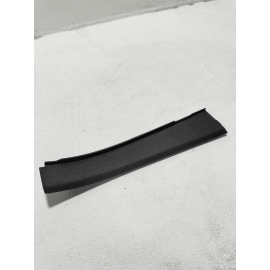 2018-2024 Volkswagen Atlas Left Lower Pillar Trim Cover Panel OEM