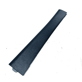 2018-2024 Volkswagen Atlas Left Lower Pillar Trim Cover Panel OEM