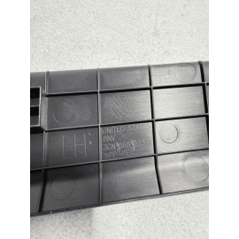 2018-2024 Volkswagen Atlas Left Lower Pillar Trim Cover Panel OEM