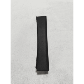 2018-2024 Volkswagen Atlas Left Lower Pillar Trim Cover Panel OEM