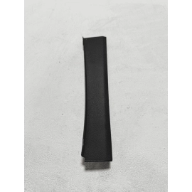 2018-2024 Volkswagen Atlas Left Lower Pillar Trim Cover Panel OEM 2018-2024 Volkswagen Atlas Left Lower Pillar Trim Cover Panel OEM