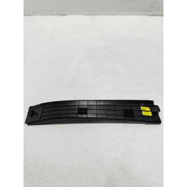 2018-2024 Volkswagen Atlas Left Lower Pillar Trim Cover Panel OEM