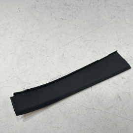 2018-2024 Volkswagen Atlas Left Lower Pillar Trim Cover Panel OEM