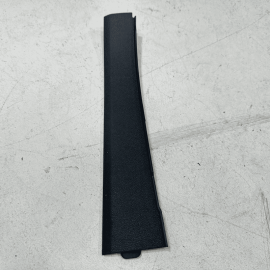 2018-2024 Volkswagen Atlas Left Lower Pillar Trim Cover Panel OEM