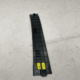 2018-2024 Volkswagen Atlas Left Lower Pillar Trim Cover Panel OEM