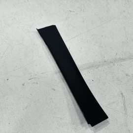 2018-2024 Volkswagen Atlas Left Lower Pillar Trim Cover Panel OEM