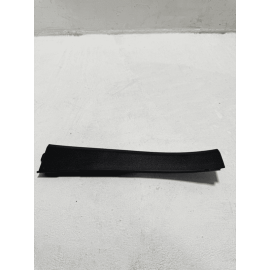 2018-2024 Volkswagen Atlas Left Lower Pillar Trim Cover Panel OEM