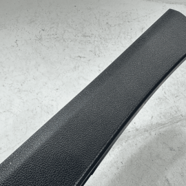 2018-2024 Volkswagen Atlas Left Lower Pillar Trim Cover Panel OEM