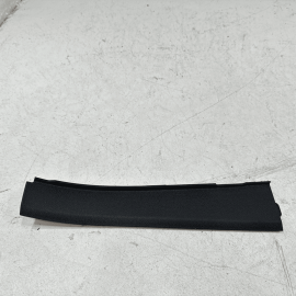 2018-2024 Volkswagen Atlas Left Lower Pillar Trim Cover Panel OEM