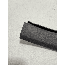 2018-2024 Volkswagen Atlas Left Lower Pillar Trim Cover Panel OEM