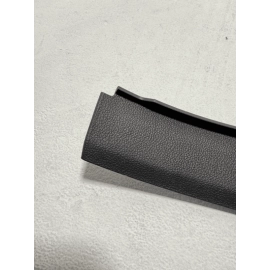 2018-2024 Volkswagen Atlas Left Lower Pillar Trim Cover Panel OEM 2018-2024 Volkswagen Atlas Left Lower Pillar Trim Cover Panel OEM