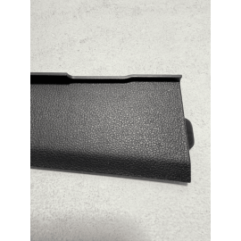 2018-2024 Volkswagen Atlas Left Lower Pillar Trim Cover Panel OEM