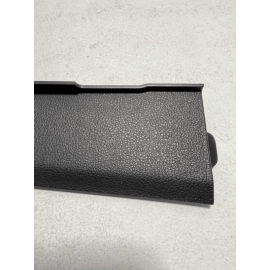 2018-2024 Volkswagen Atlas Left Lower Pillar Trim Cover Panel OEM 2018-2024 Volkswagen Atlas Left Lower Pillar Trim Cover Panel OEM