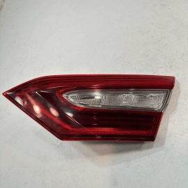 Rear Right Side Inner Taillight Light Lamp Toyota Camry 2018-2020 OEM