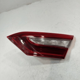 Rear Right Side Inner Taillight Light Lamp Toyota Camry 2018-2020 OEM