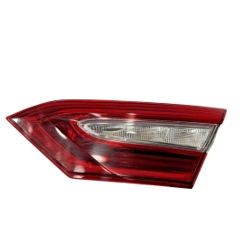 Rear Right Side Inner Taillight Light Lamp Toyota Camry 2018-2020 OEM
