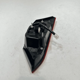 Rear Right Side Inner Taillight Light Lamp Toyota Camry 2018-2020 OEM