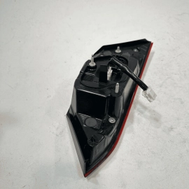 Rear Right Side Inner Taillight Light Lamp Toyota Camry 2018-2020 OEM