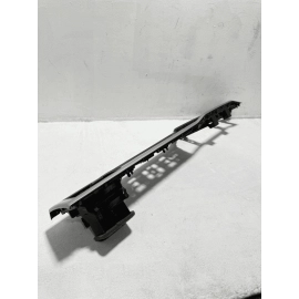 2018-2024 Volkswagen Atlas Dash Trim Cover Molding w/Air Vent Grille OEM 2018-2024 Volkswagen Atlas Dash Trim Cover Molding w/Air Vent Grille OEM
