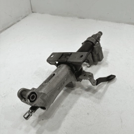 Manual Adjustment Steering Column Toyota Camry 2018-2024 OEM